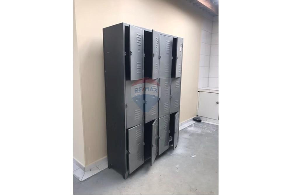 Ponto Comercial/ Loja - Alugar - São Paulo , São Paulo - c5529dbf-be47-4684-8049-25d6c70fac40.jpeg - 602361011-49