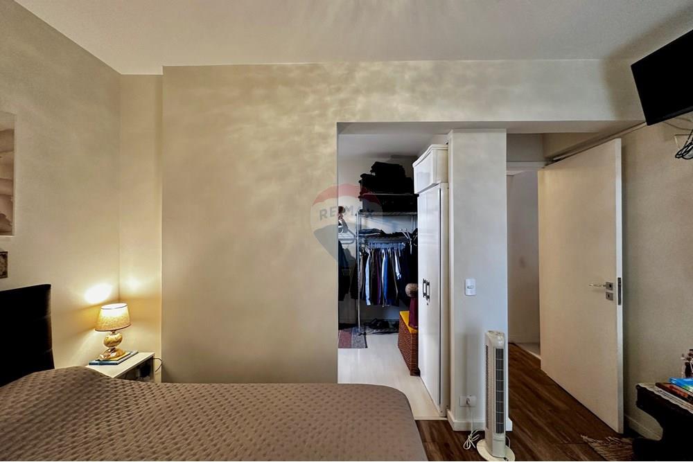 Cobertura - Venda - São Paulo , São Paulo - IMG_8685.jpg - 602321006-72