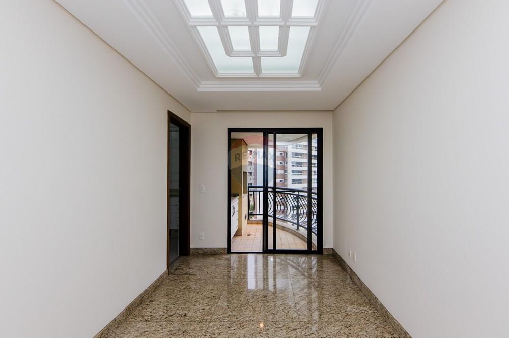 Apartamento - Venda - São Paulo , São Paulo - IMG_6696.jpg - 602051002-79