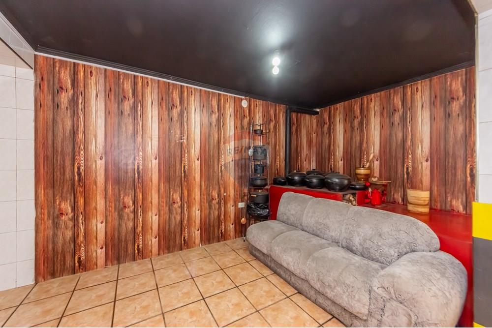 Sobrado - Venda - São Paulo , São Paulo - IMG_891506.jpg - 602131022-7