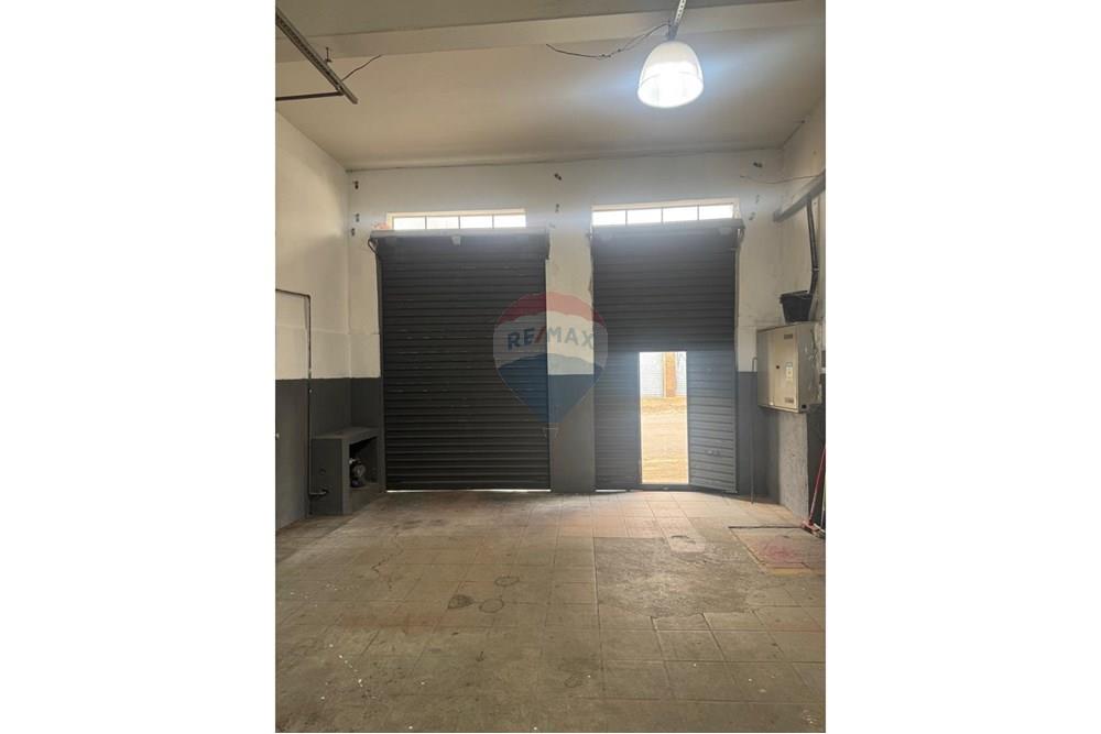 Galpão - Alugar - São Paulo , São Paulo - WhatsApp Image 2025-07-04 at 18.13.33.jpeg - 601261021-434