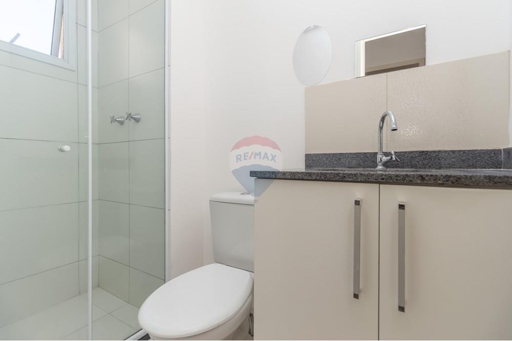 Apartamento - Venda - São Paulo , São Paulo - IMG_591304.jpg - 601441001-27