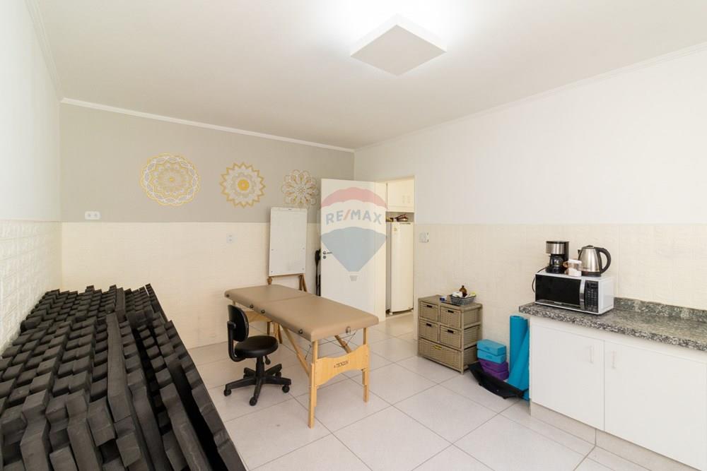 Casa - Venda - São Paulo , São Paulo - IMG_7297.jpg - Sala de Ginástica - 601751098-86