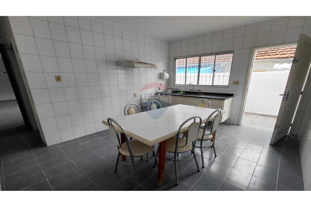 Casa - Venda - São Paulo , São Paulo - 21.1.jpeg - 602171002-121