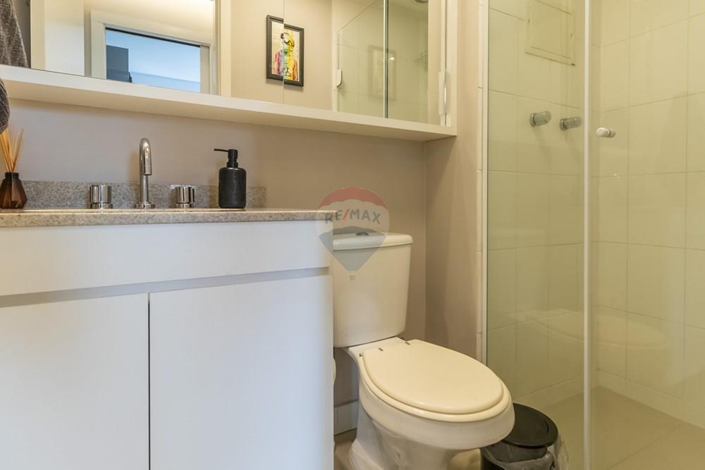 Apartamento - Venda - São Paulo , São Paulo - IMG_827711.jpg - 602181051-342