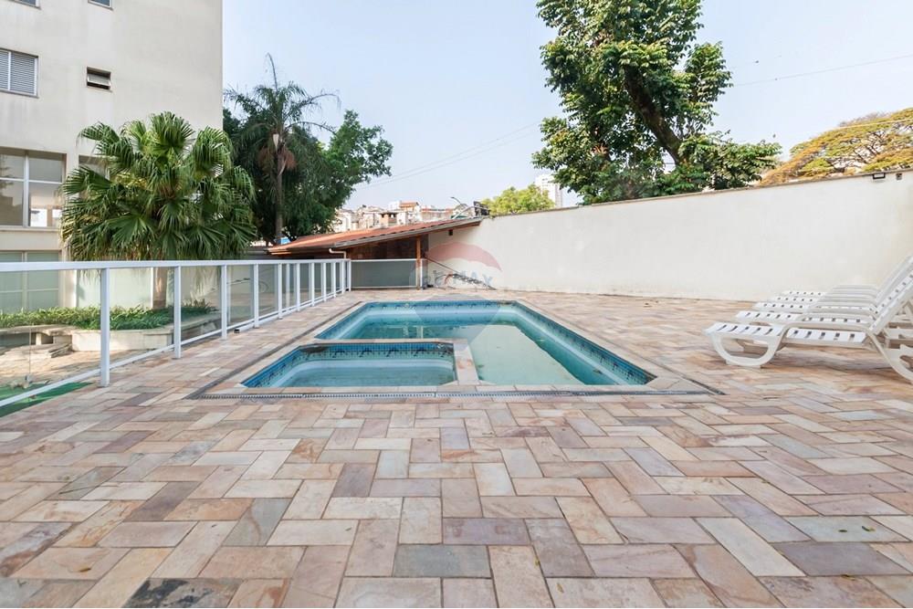 Apartamento - Venda - São Paulo , São Paulo - DSC_7466.jpeg - 601191032-51