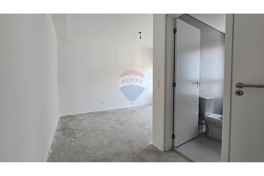 Apartamento - Venda - São Paulo , São Paulo - 20260324_112006.jpg - 601081090-44