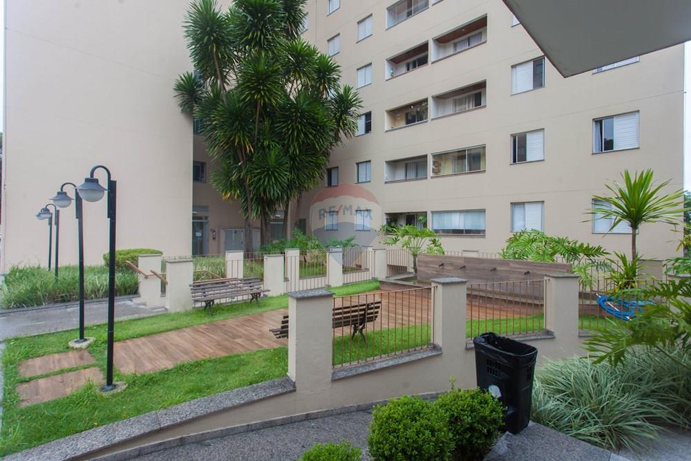 Apartamento - Venda - São Paulo , São Paulo - IMG_0414.jpg - 602201038-5