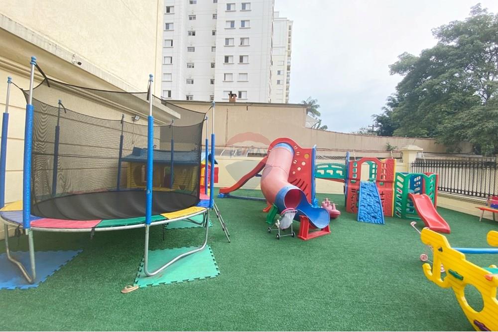 Apartamento - Venda - São Paulo , São Paulo - 17cfa201-858c-4d34-b44c-c5eed7875ea2.jpg - 602191022-3