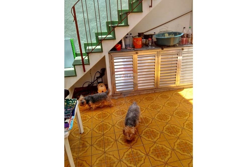 Casa - Venda - São Paulo , São Paulo - 105.jpg - 602061002-55