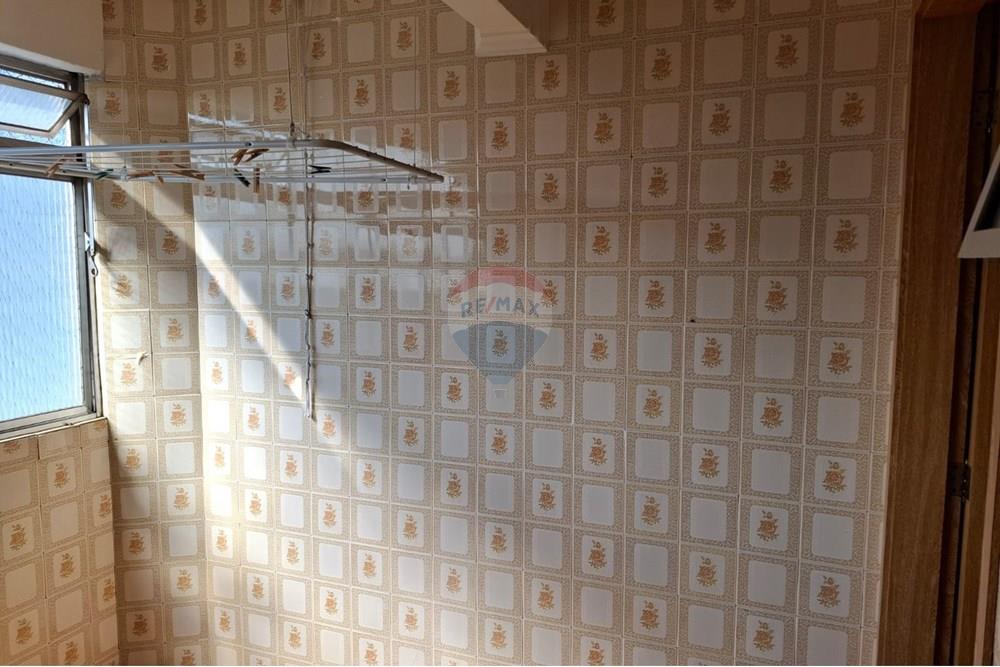 Apartamento - Alugar - São Paulo , São Paulo - 20.jpeg - 602291016-352