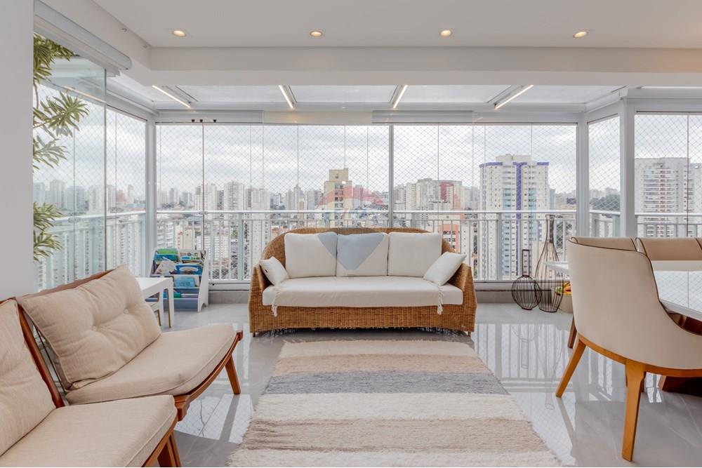 Cobertura - Venda - São Paulo , São Paulo - IMG_037521.jpg - 630331089-22