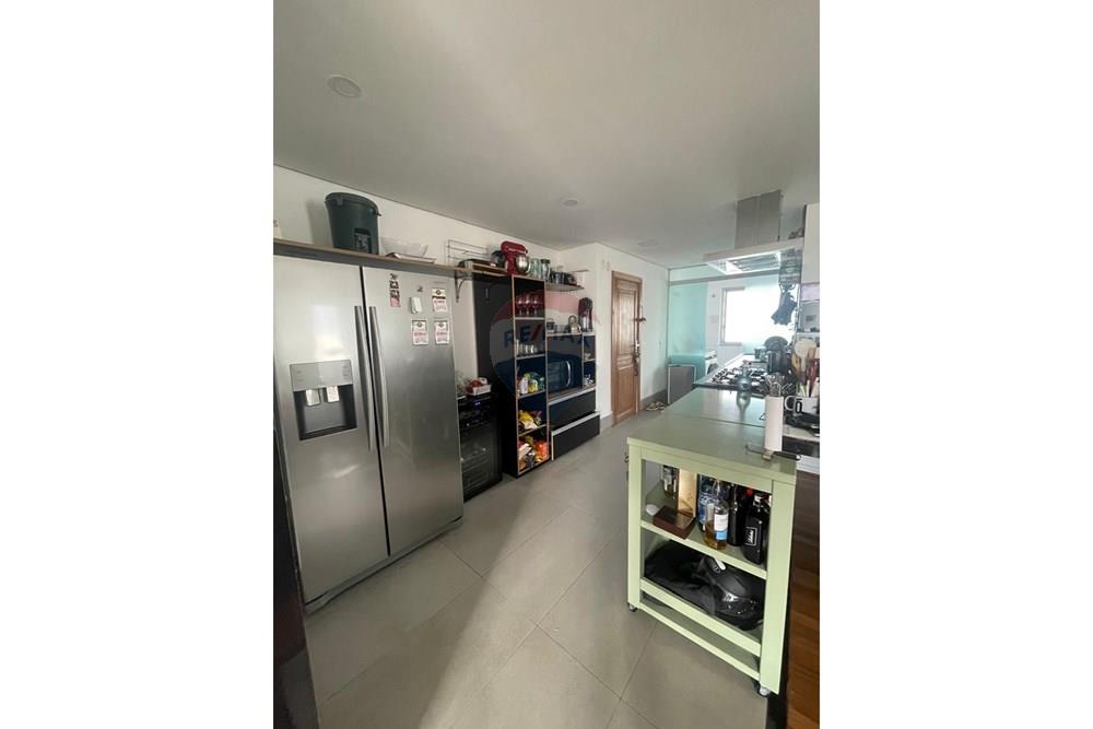 Apartamento - Venda - São Paulo , São Paulo - 013-e23bd28a-9b8e-42fb-99ec-ce2b0e3bac52.jpeg - 601181003-116