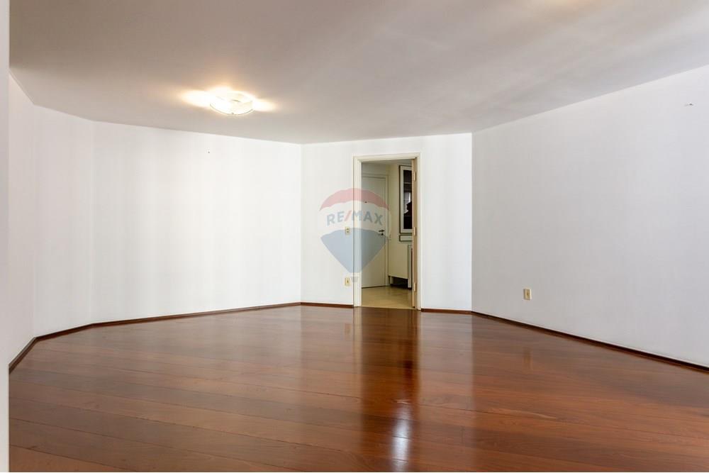 Residential - وحده سكنيه - ساو باولو , ساو باولو - BR -  Av. Divino Salvador, 146-017.jpg - 601301002-108