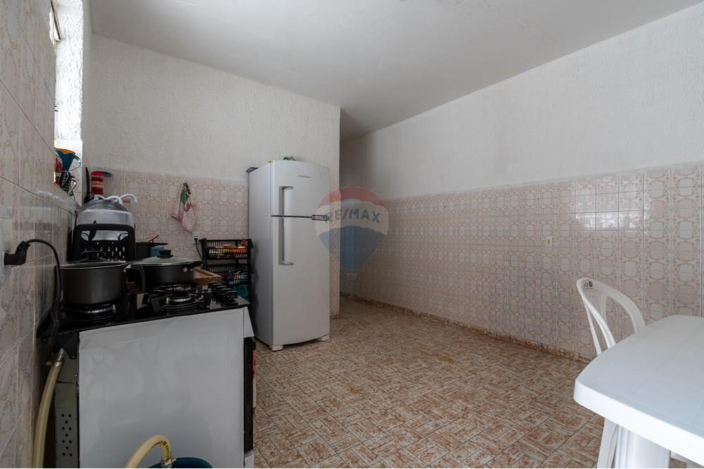 Casa - Venda - São Paulo , São Paulo - 28-CS.jpg - 601471041-52