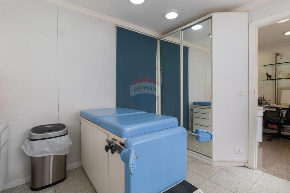 Cj. Comercial/ Sala - Venda - São Paulo , São Paulo - 01fotos_030.jpg - 601251042-17