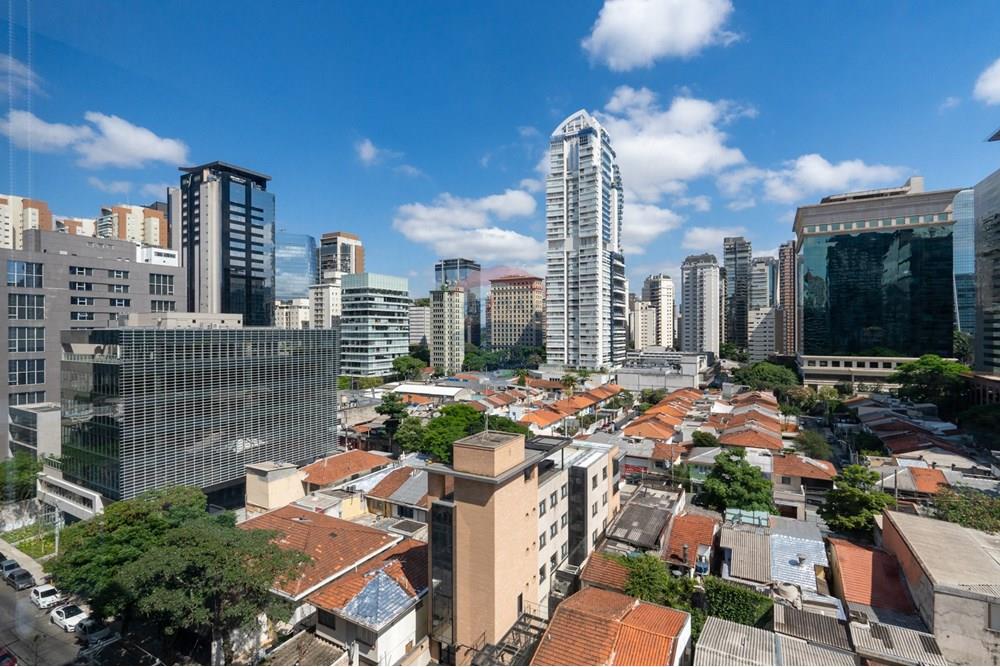 Apartamento - Venda - São Paulo , São Paulo - 01fotos_014.jpg - 601251237-5
