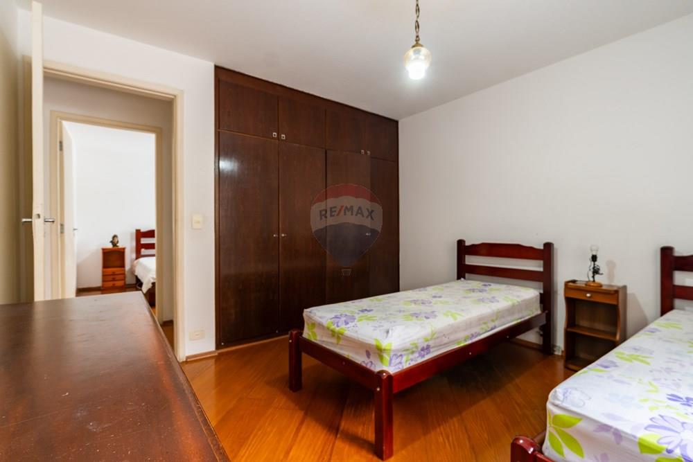 Apartamento - Venda - São Paulo , São Paulo - AP-28.jpg - 601471003-224