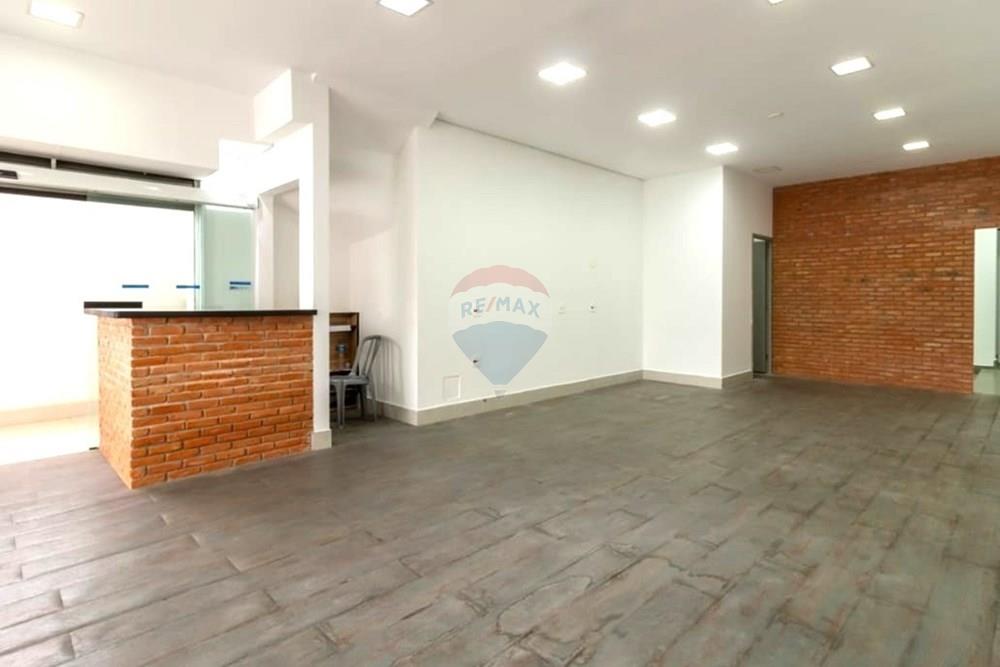 Ponto Comercial - Alugar - São Paulo , São Paulo - 2.jpg - 602291016-350