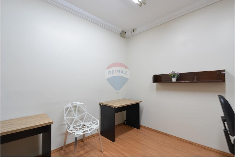 Cj. Comercial/ Sala - Venda - São Paulo , São Paulo - 024.jpg - 601251165-65