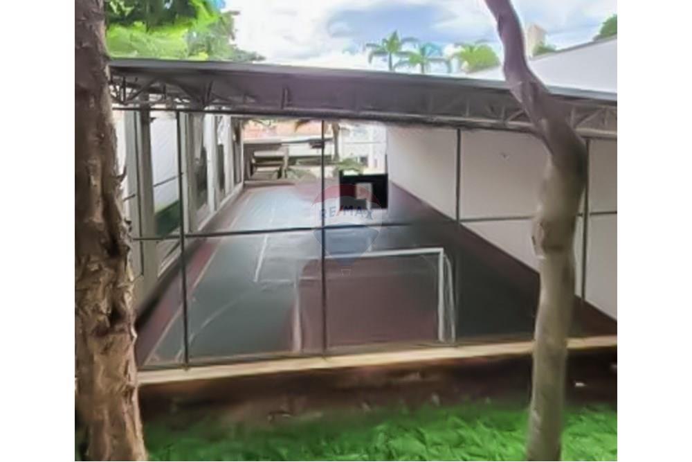 Apartamento - Venda - São Paulo , São Paulo - 10.jpg - 601371096-5