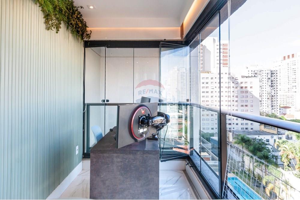 Apartamento - Venda - São Paulo , São Paulo - DSC_8216.jpeg - 601191033-61