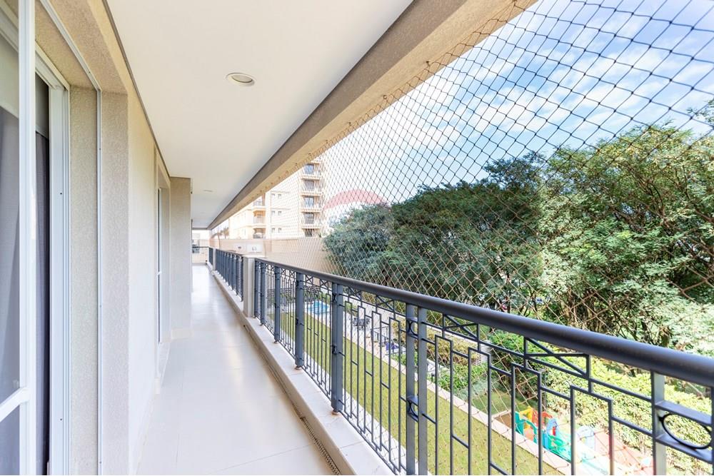 Apartamento - Venda - Ribeirão Preto , São Paulo - apartamento_venda_cidade_de_paris_morro_do_ipe_ribeirao_preto (60).jpg - 601251261-6