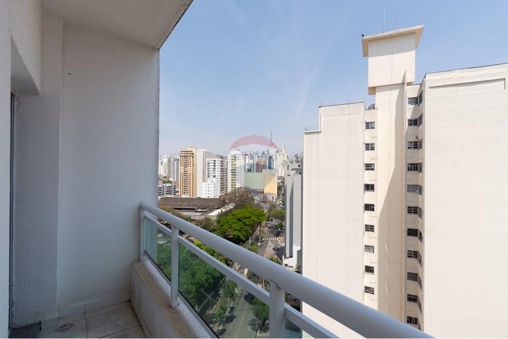 Apartamento - Venda - São Paulo , São Paulo - cfb1e58c-22fa-409c-bd8a-d39eadb2f8d9.jpeg - 601251039-74
