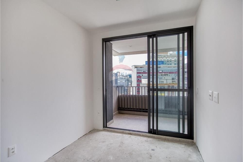 Apartamento - Venda - São Paulo , São Paulo - 01fotos_013.jpeg - 602011063-10