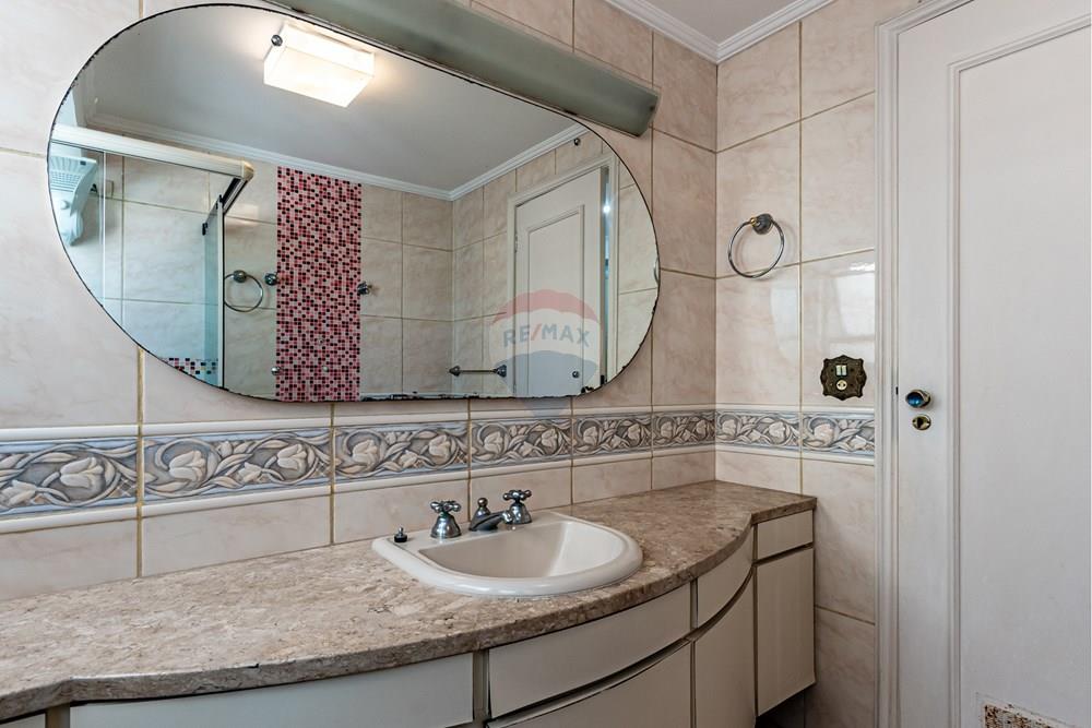 Apartamento - Venda - São Paulo , São Paulo - 01fotos_028.jpg - 601331015-26