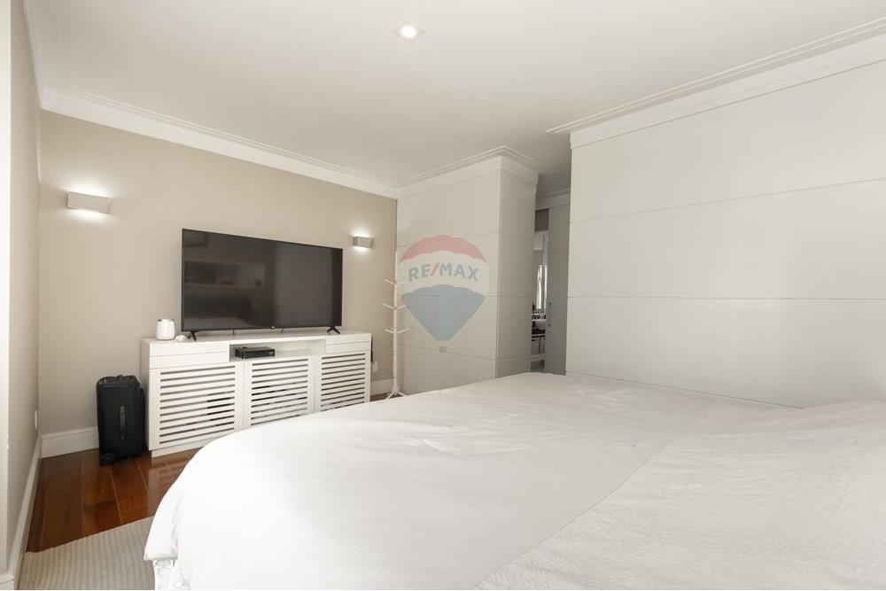 Apartamento - Venda - São Paulo , São Paulo - IMG_447519.jpg - 601721006-77