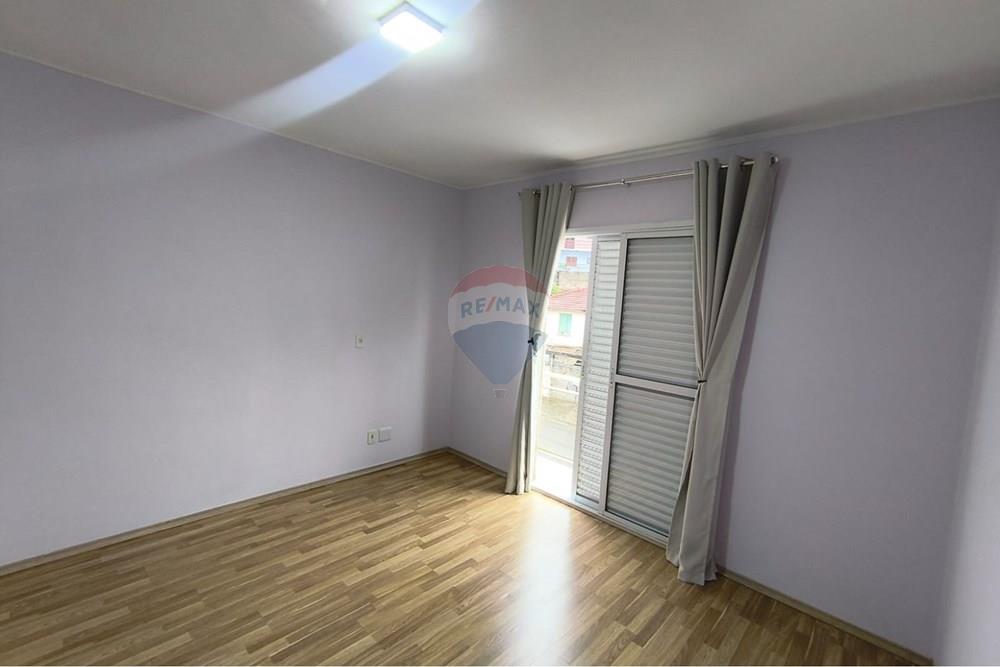 Sobrado - Alugar - São Paulo , São Paulo - WhatsApp Image 2026-03-12 at 11.40.02 (1).jpeg - 602381007-15