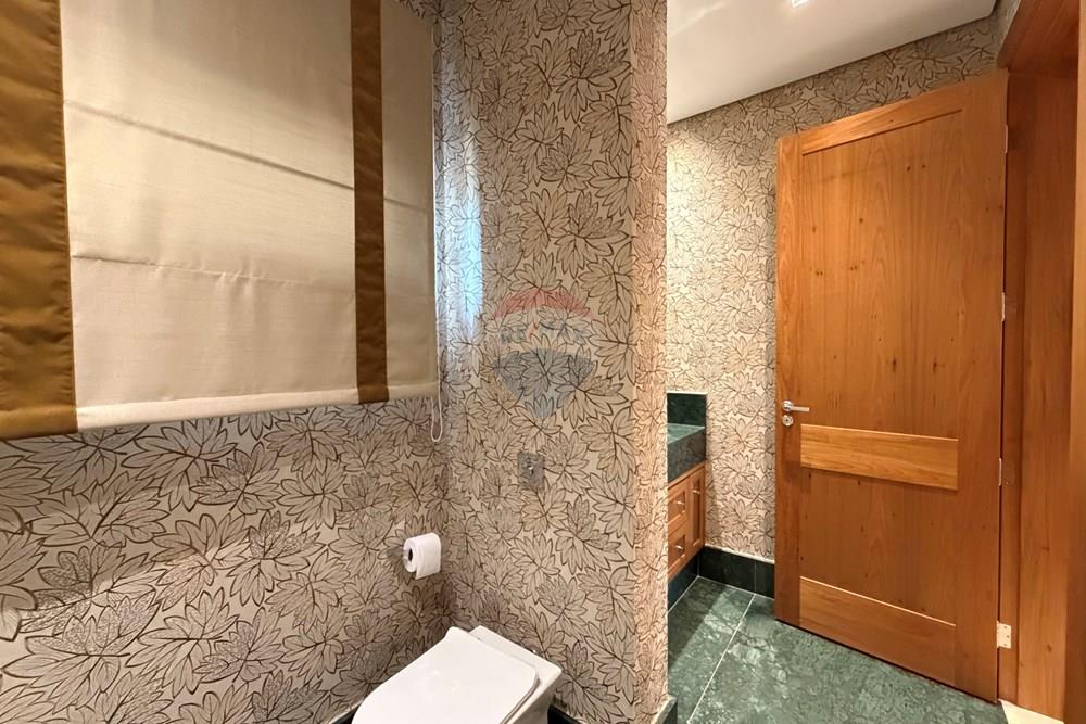 Casa de Condomínio - Venda - Ribeirão Preto , São Paulo - casa_venda_borda_do_parque_jd_ohos_d_agua_ribeirao_preto_sp (20).jpg - 601251261-67