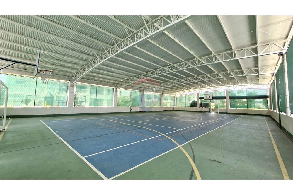 Apartamento - Venda - São Paulo , São Paulo - RUA ADELE, 119 (69).jpg - 601361044-38