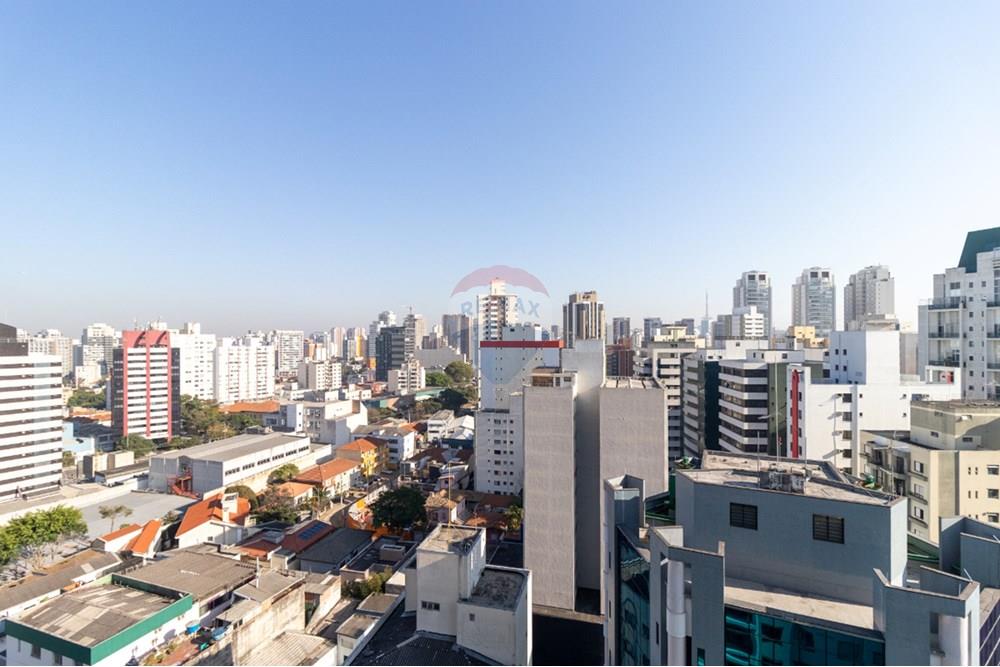 Apartamento - Venda - São Paulo , São Paulo - e7f09876-d5fd-44a6-b754-8477e7dad5a8.jpeg - 601251165-100