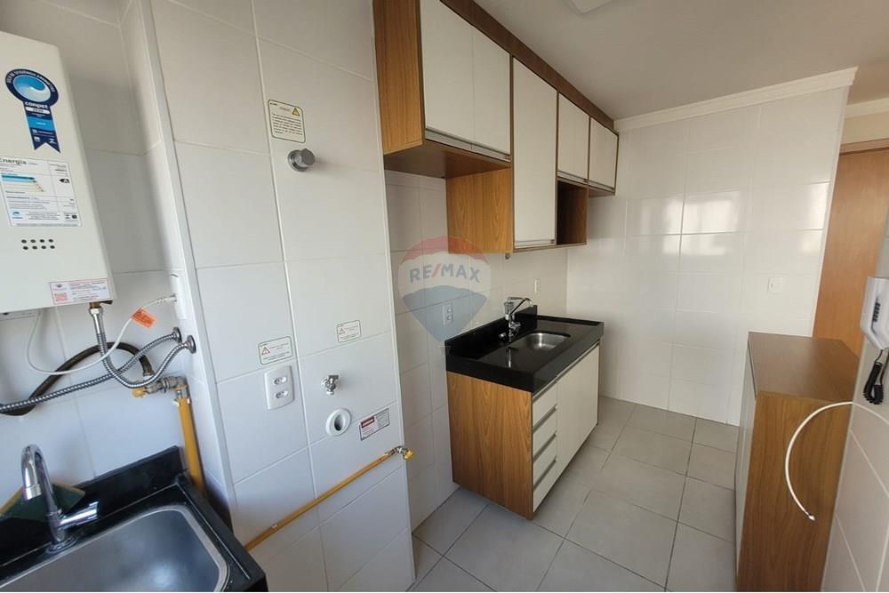 Apartamento - Alugar - São Paulo , São Paulo - WhatsApp Image 2025-12-22 at 11.09.10 (12).jpeg - Lavanderia - 602411009-23