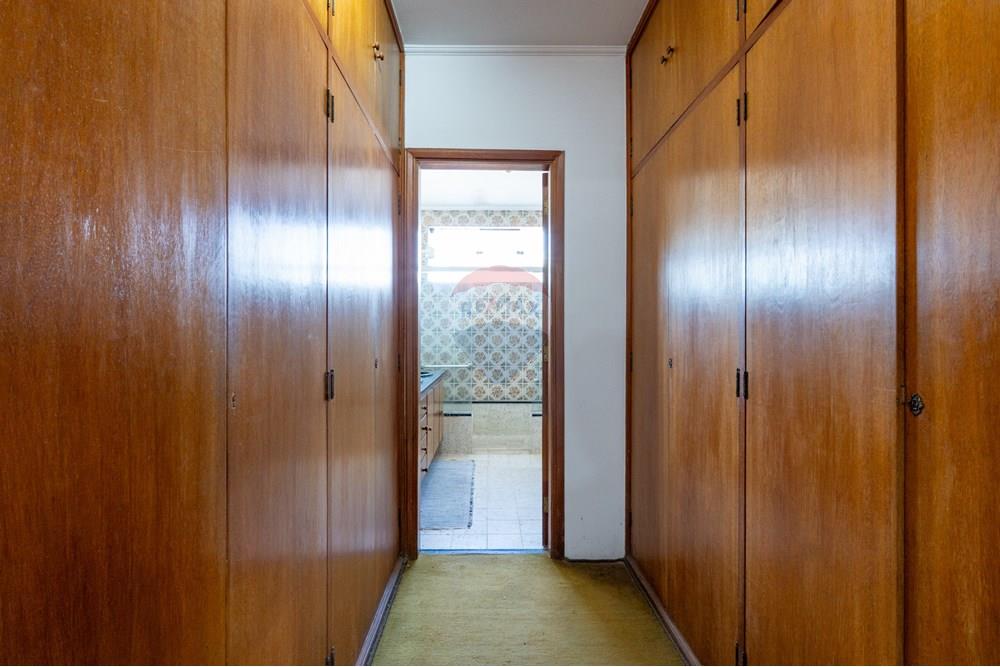 Casa - Venda - São Paulo , São Paulo - DSC03674.jpg - 601181047-43