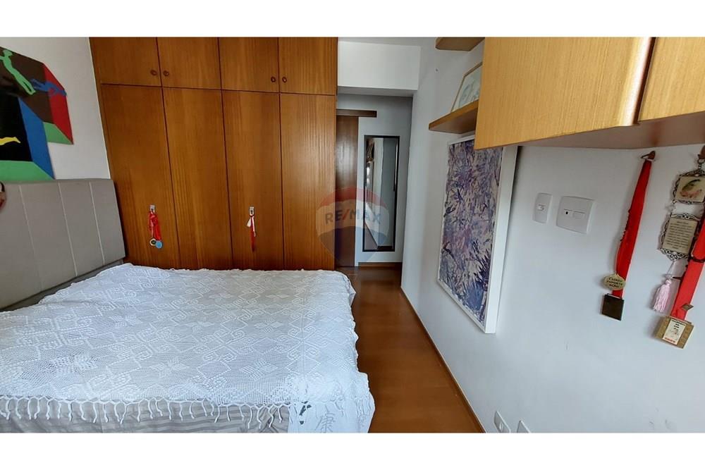 Apartamento - Alugar - São Paulo , São Paulo - WhatsApp Image 2025-01-24 at 08.35.46.jpeg - 602151006-87