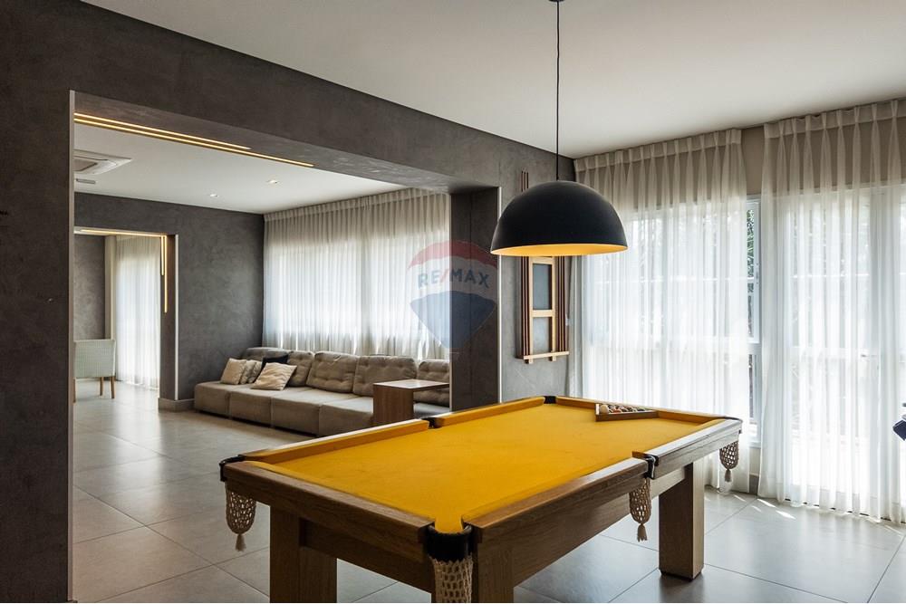 Apartamento - Venda - São Paulo , São Paulo - 65-AP.jpg - 601471009-105