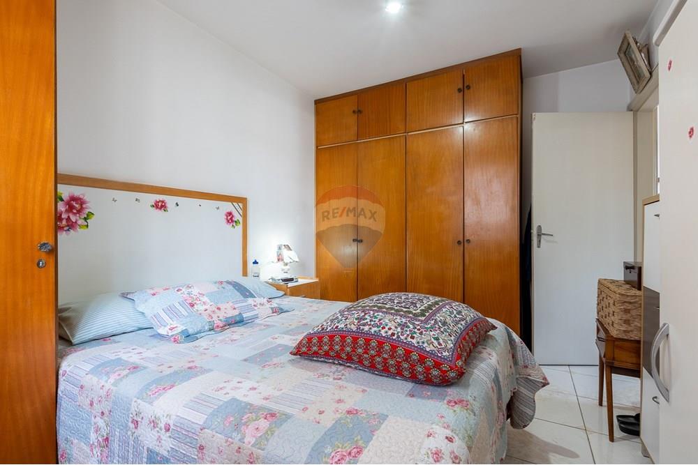 Apartamento - Venda - São Paulo , São Paulo - 33_AP.jpg - 601971007-159