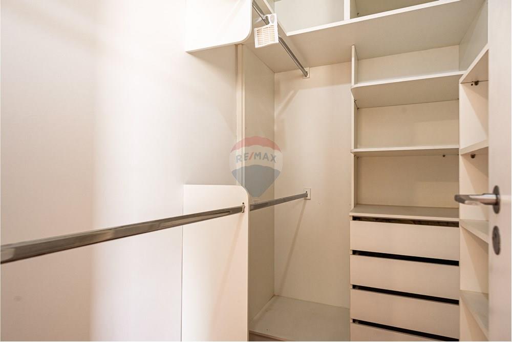 Cobertura - Venda - São Paulo , São Paulo - 12dormitorio-2_006.jpg - 601421003-76