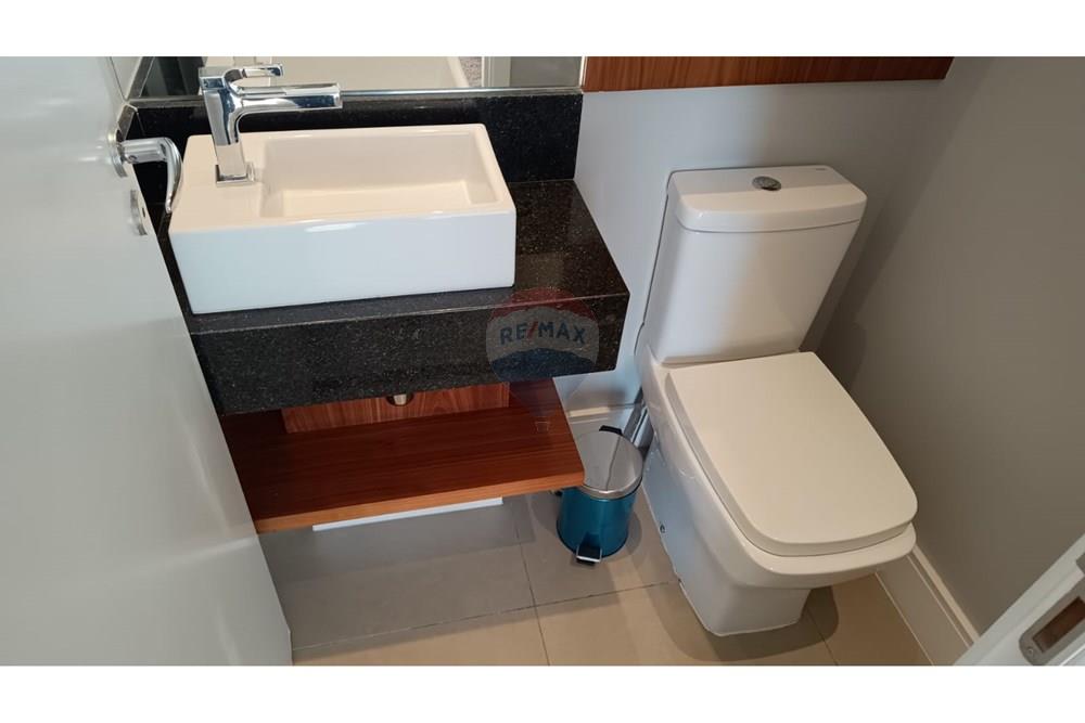 Apartamento - Alugar - São Paulo , São Paulo - IMG-20260302-WA0104.jpg - 602151025-21