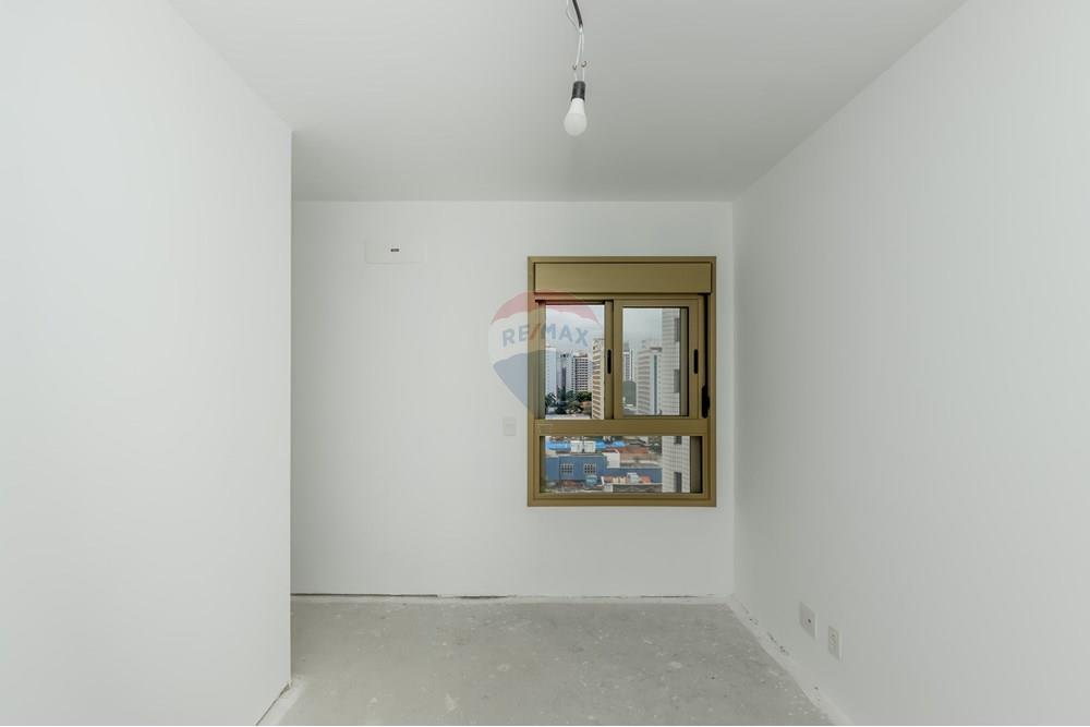 Apartamento - Venda - São Paulo , São Paulo - IMG_413301.jpg - 601721021-116