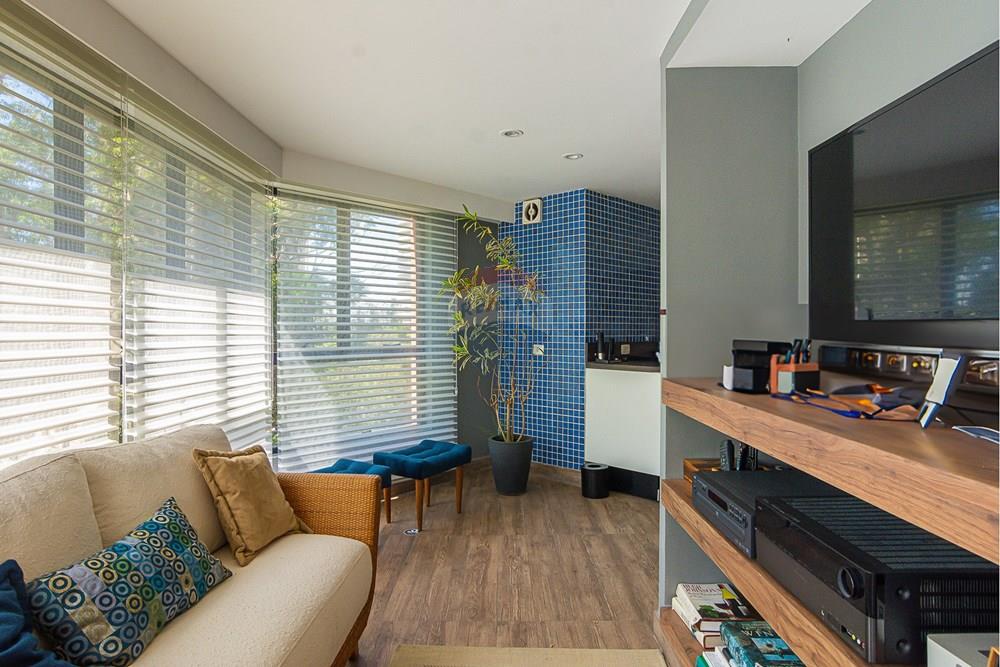 Apartamento - Venda - São Paulo , São Paulo - 01fotos_010.jpg - 601251032-89