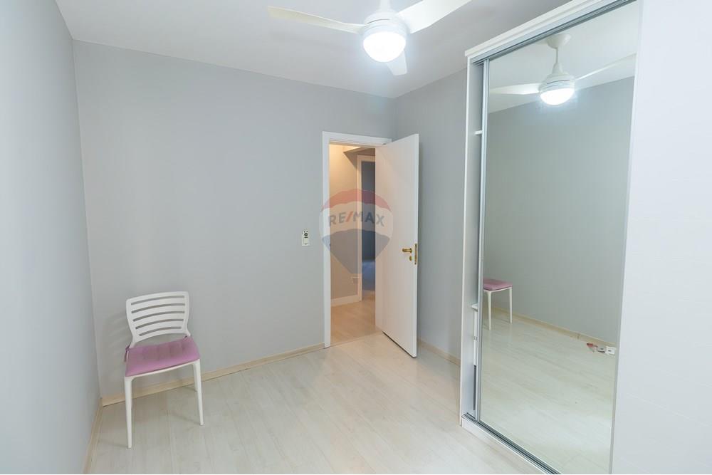 Apartamento - Alugar - São Paulo , São Paulo - apartamento-padrao-4dorm-moema-sao-paulo-sp-127522V-23.jpg - 602141068-41