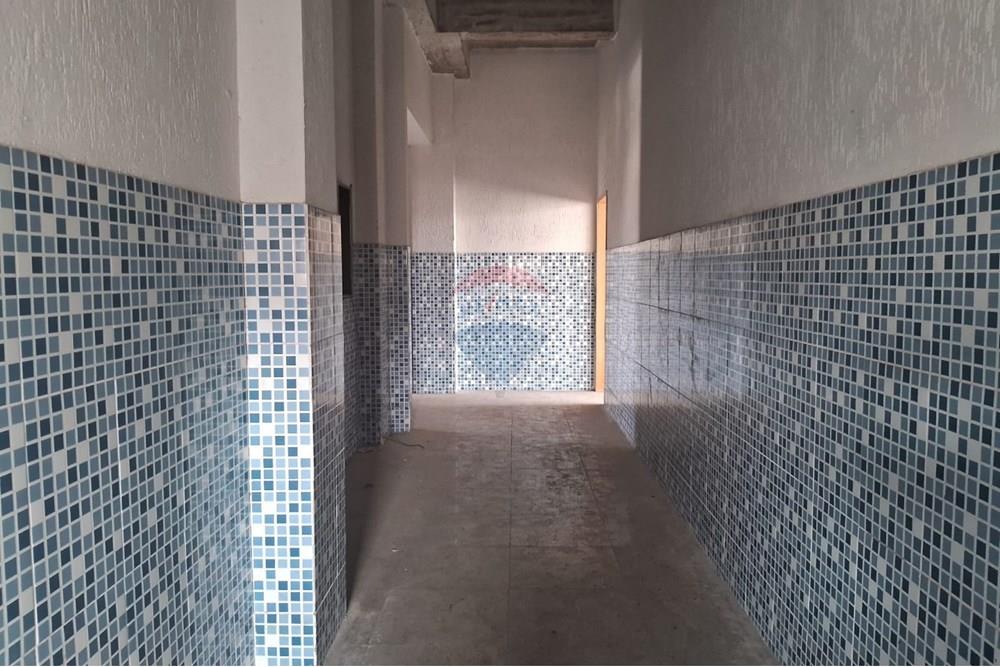 Prédio - Alugar - São Paulo , São Paulo - WhatsApp Image 2025-08-20 at 06.46.02 (1).jpeg - 602141068-16