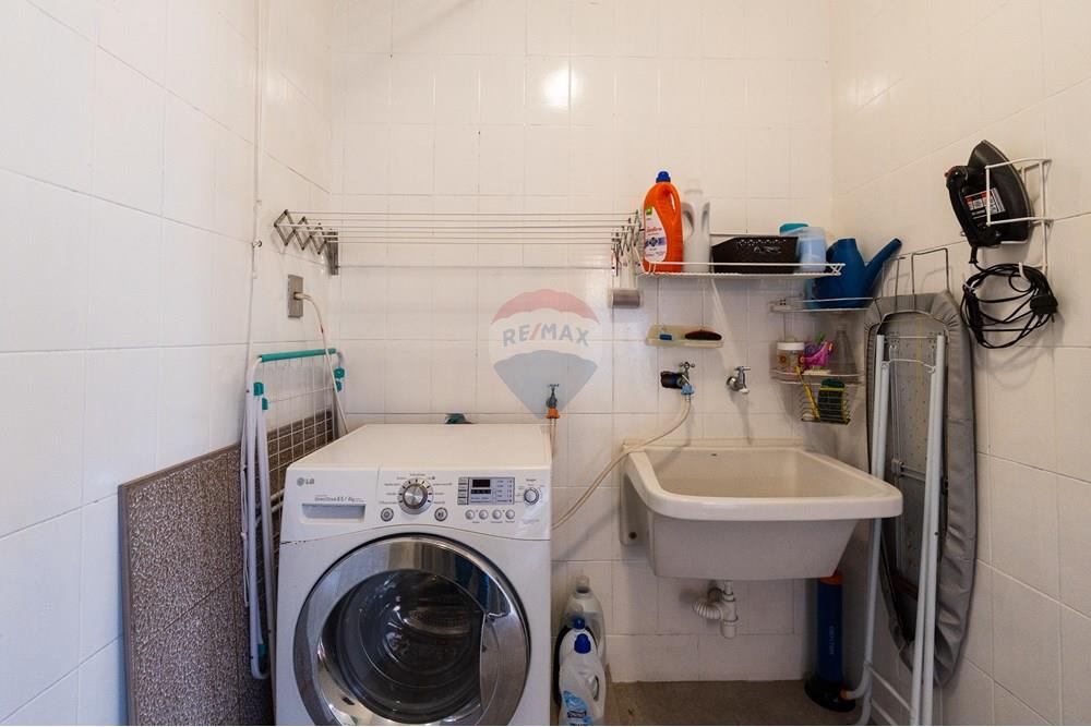 Casa - Venda - São Paulo , São Paulo - 64-CS.jpg - 601971032-120