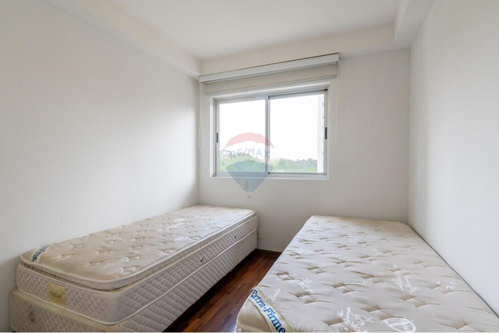 Apartamento - Venda - São Paulo , São Paulo - DSC01060.jpg - 601131003-77