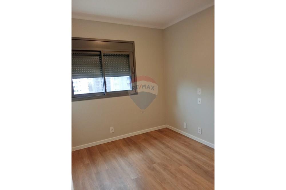 Apartamento - Alugar - São Paulo , São Paulo - 3c150714-b1e0-4f05-a3d4-1b5045ff4070.jpeg - 601971051-67