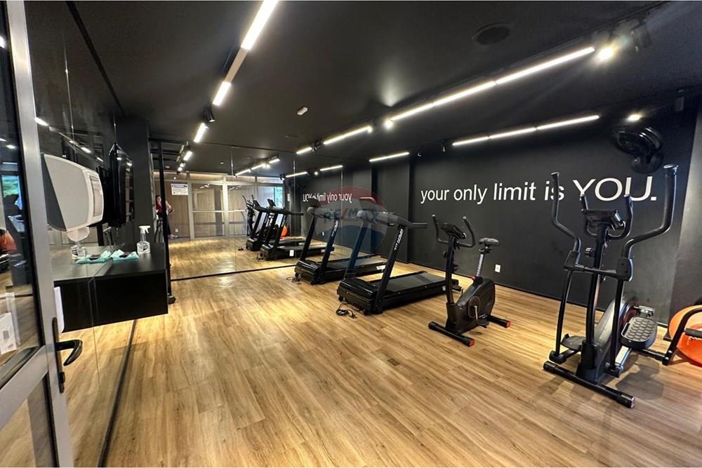 Apartamento - Alugar - São Paulo , São Paulo - Foto 26.jpeg - 602241014-23